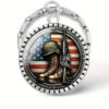 20723b99 8bee 4b5c 8227 0aea243fb8fb - Military Gifts World
