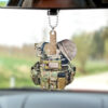 769fcedc 4c7a 4bfb b650 e003ad414592 - Military Gifts World