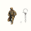 bf8e5836 ab65 4461 ac51 6763a1025143 - Military Gifts World