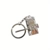 c743100d c2fb 4f78 a720 e468c4230424 - Military Gifts World