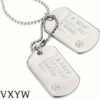 dfc38885 3472 4561 8917 91ff311a50a1 - Military Gifts World