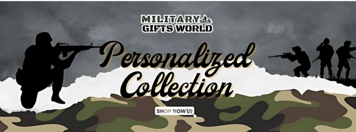 Military Gifs World Collection 1 1 - Military Gifts World