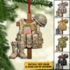 il 1000xN.6280360456 25bk - Military Gifts World