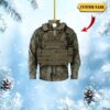 il 1000xN.6361839820 sgv6 - Military Gifts World