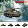 il 1000xN.6492899079 lotk - Military Gifts World